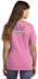 Picture of 22 Too Many Ladies T-Shirt