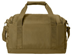 Picture of Tactical Ride Gear Bag