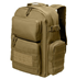 Picture of Tactical Ride Backpack