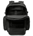 Picture of Tactical Ride Backpack