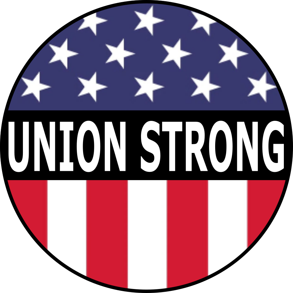 Picture for category Union Strong