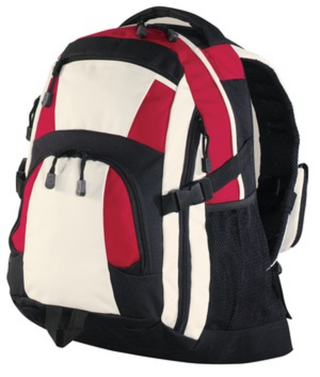 Picture of Urban Backpack