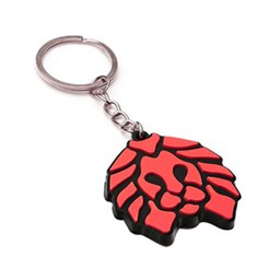 Picture for category Key Fobs