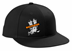 Picture of HALFEDASS - Logo - Hat