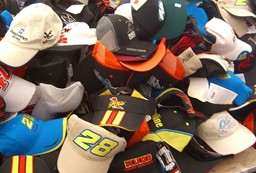 Picture for category Hats