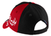 Picture of Flame Racing Hat