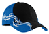 Picture of Flame Racing Hat