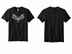 Picture of Lunchbox Flying Eye T-Shirt