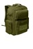Picture of Grimm Tactical Backpack