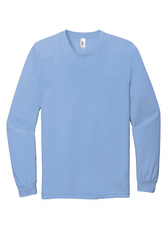 Picture of Long Sleeve T-Shirt