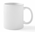 Picture of Uncle Scratch - Bio Green Club 5 of 9 - Coffee Mug