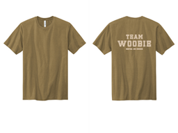 Picture of Team Woobie 